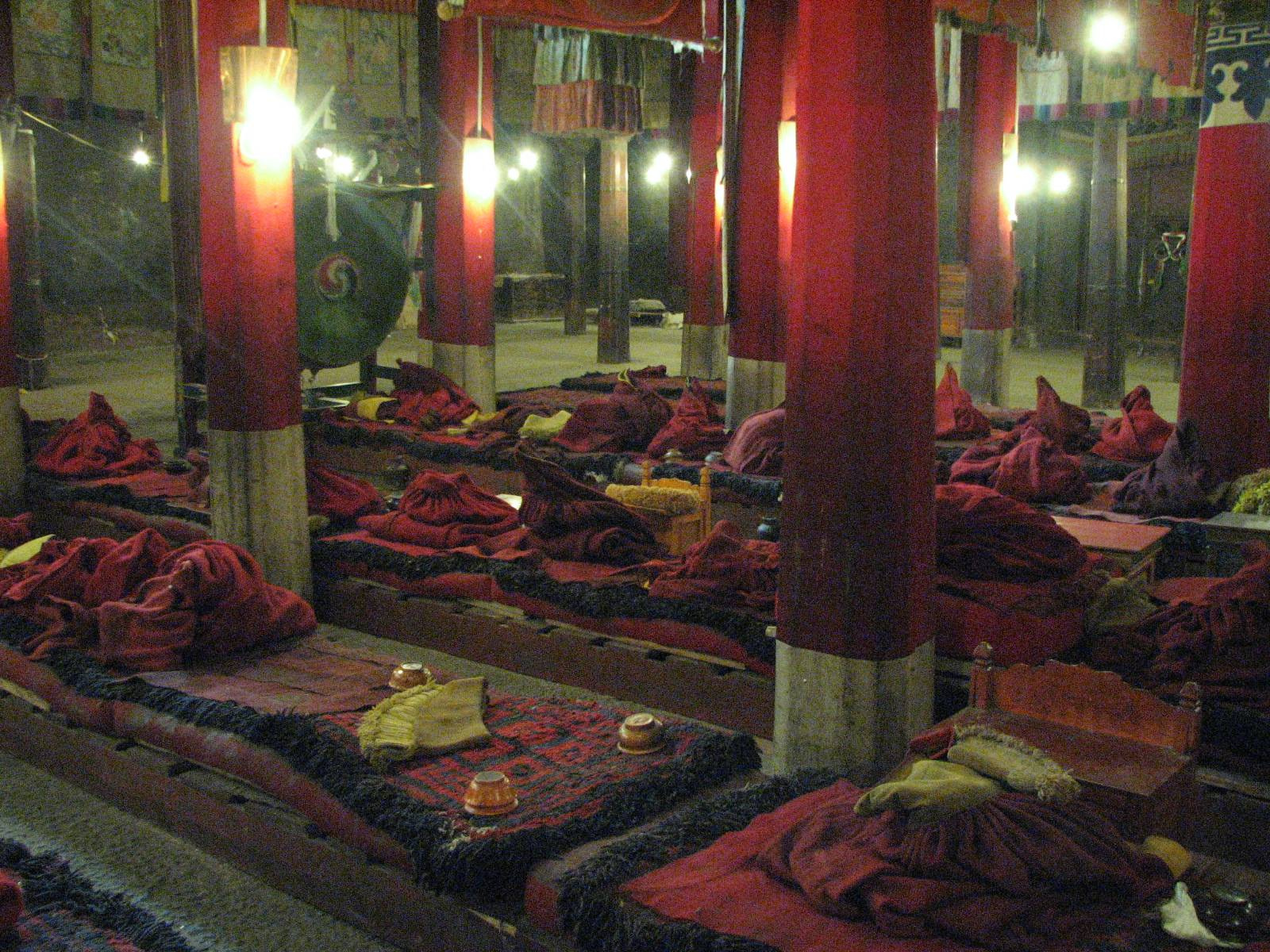 2010szecsuán-tibet 743