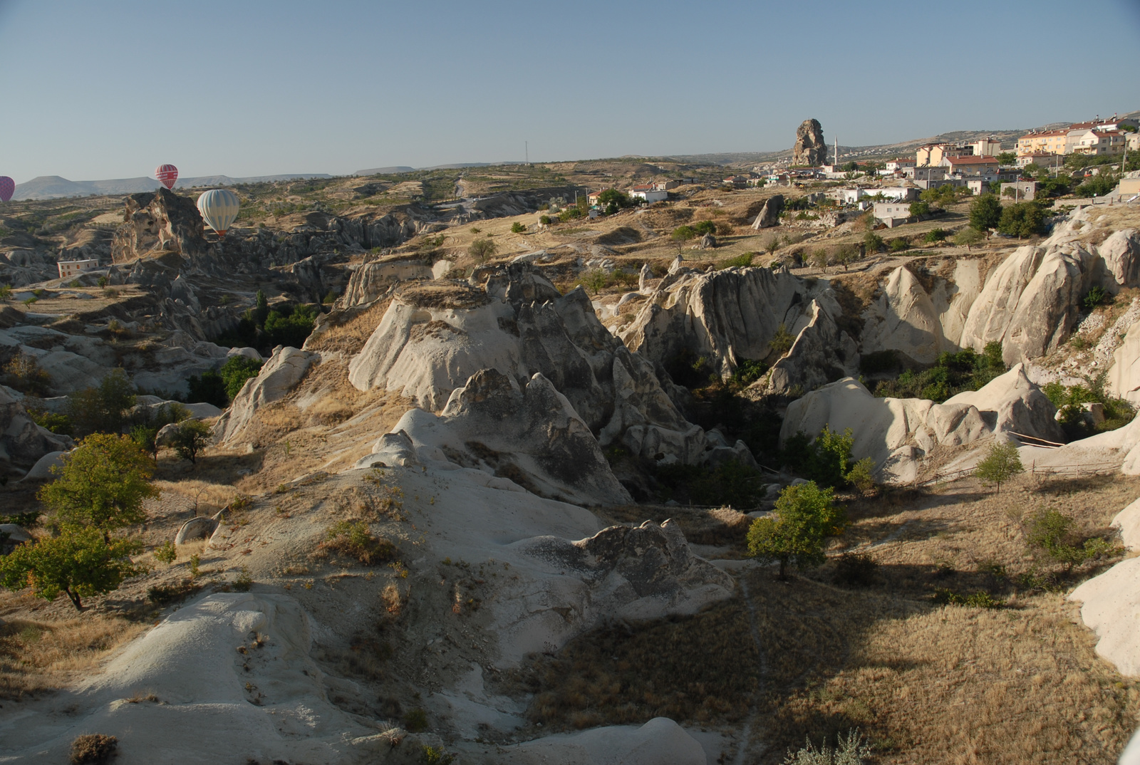 Göreme baloon (34)