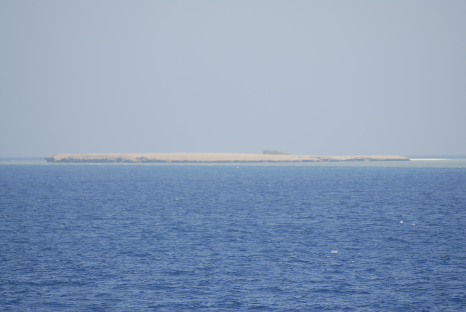 Marsa Alam (184)