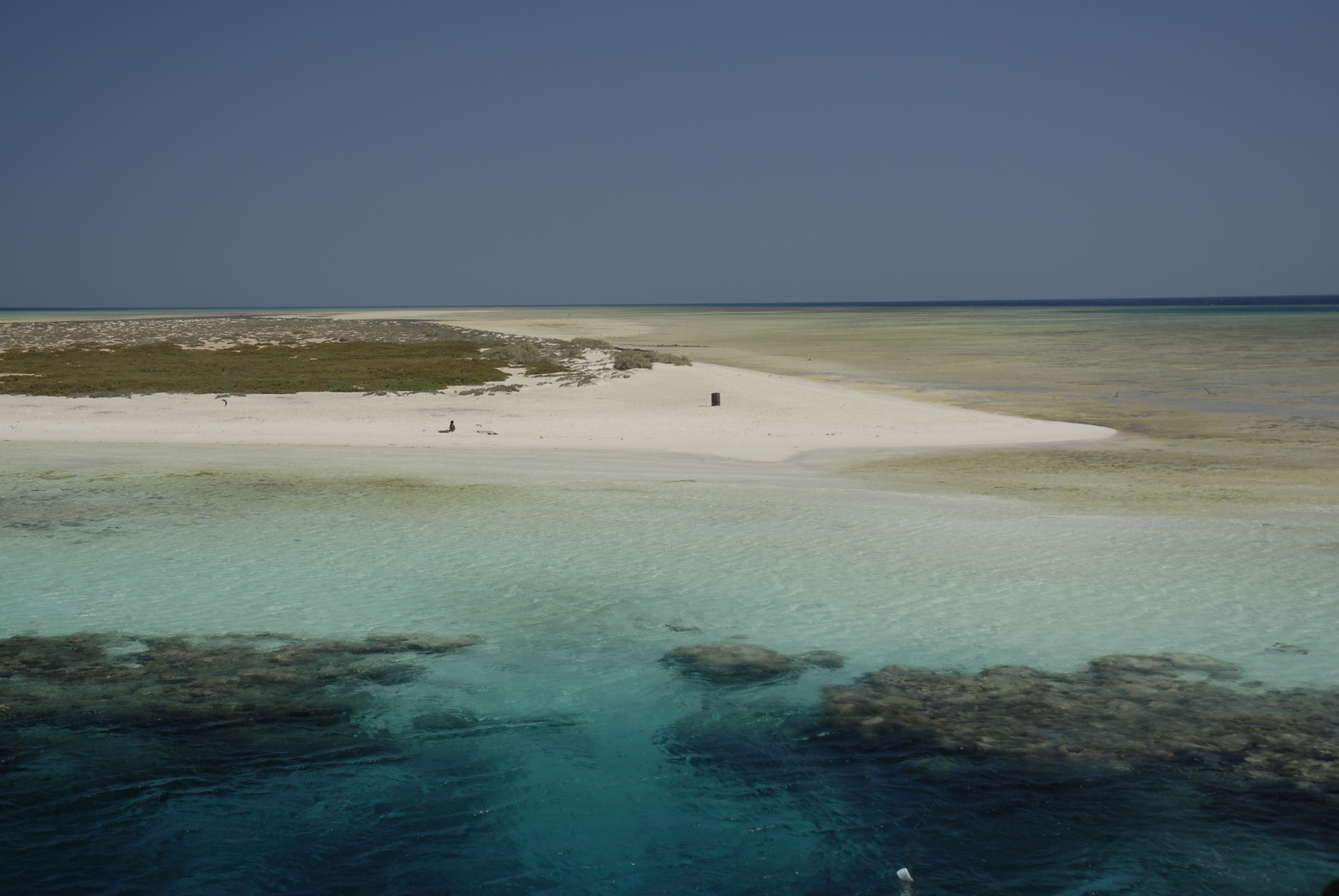 Másolat - Marsa Alam (70)