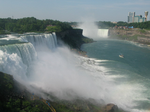 Niagara