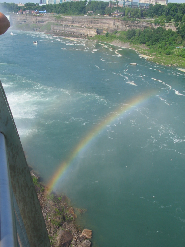 Niagara