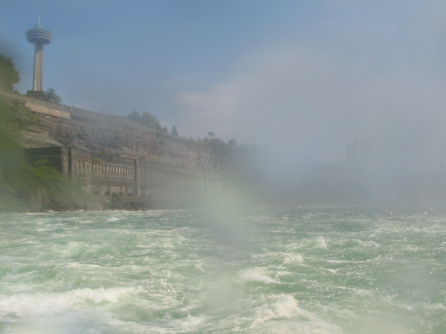 Niagara