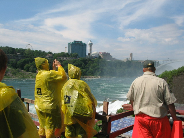 Niagara