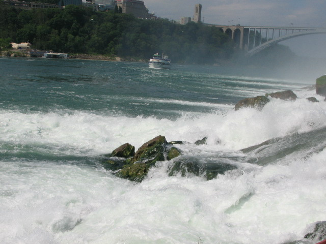 Niagara