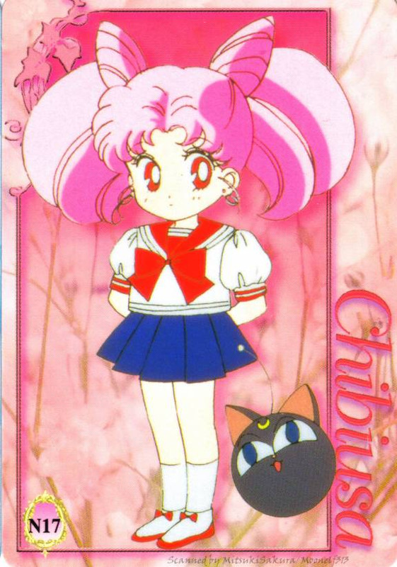 [large][AnimePaper]scans Sailor-Moon Mitsukisakura(0.7)  THISRES