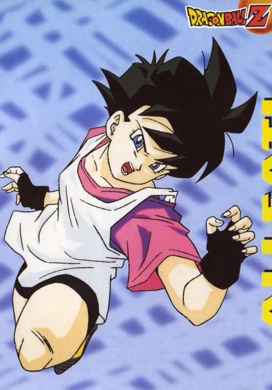 [large][AnimePaper]scans Dragon-Ball-Z seiya1385(0.7)  THISRES  