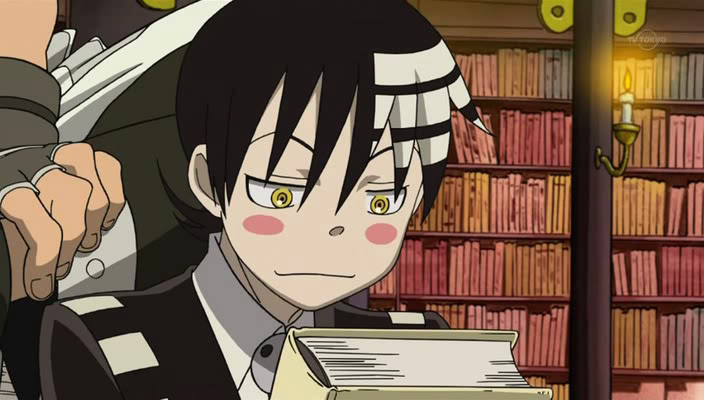 souleater0905LG