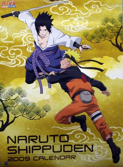 naruto 800