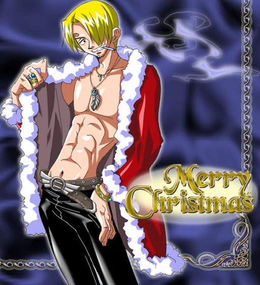 sanji-8jpg