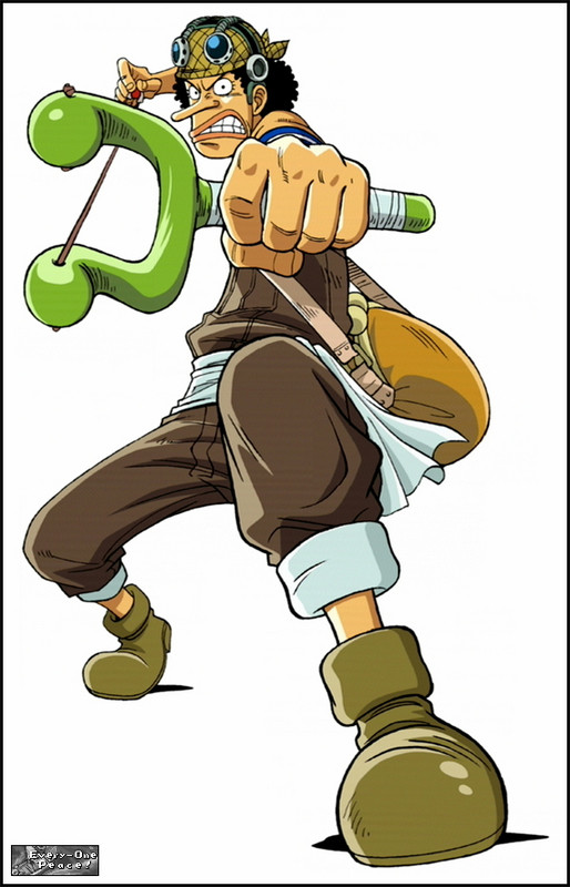 usopp3ls1