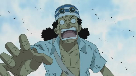 usopp-1