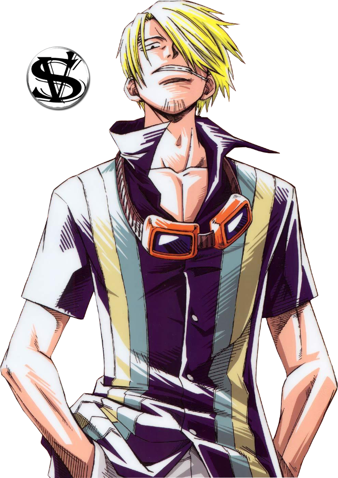 sanji-Render-SV.png