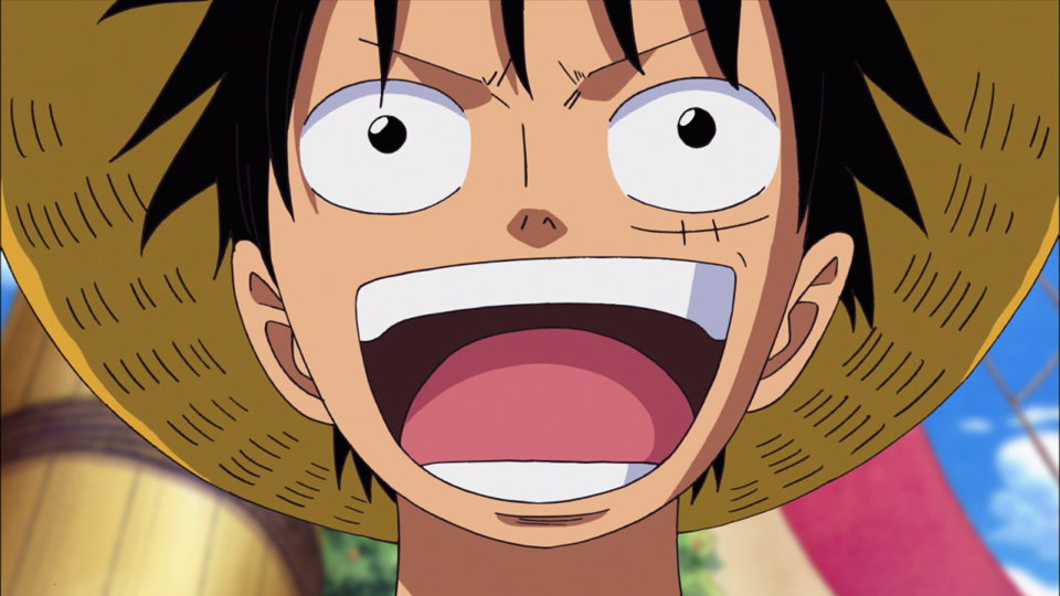 2 Luffy sm.png