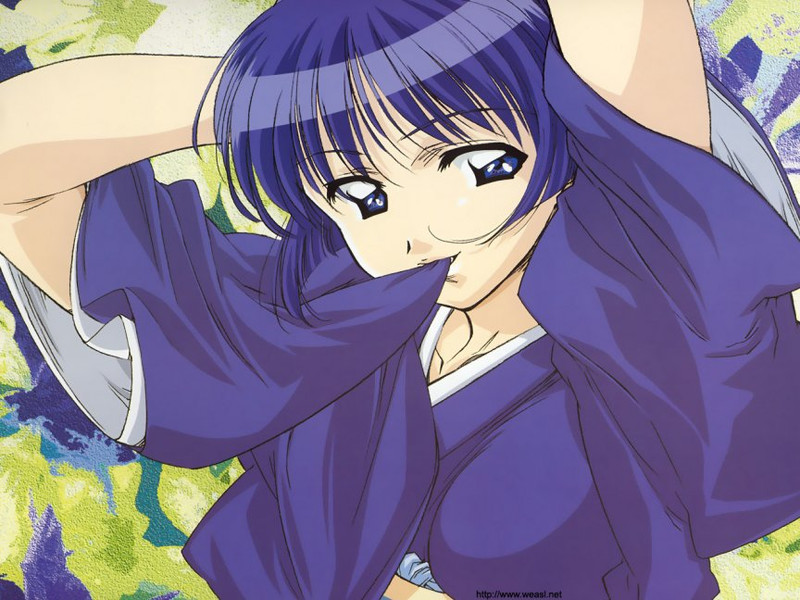 Ai Yori Aoshi1