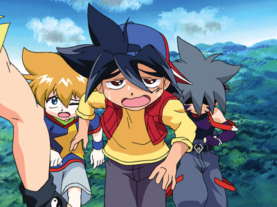 beyblade02