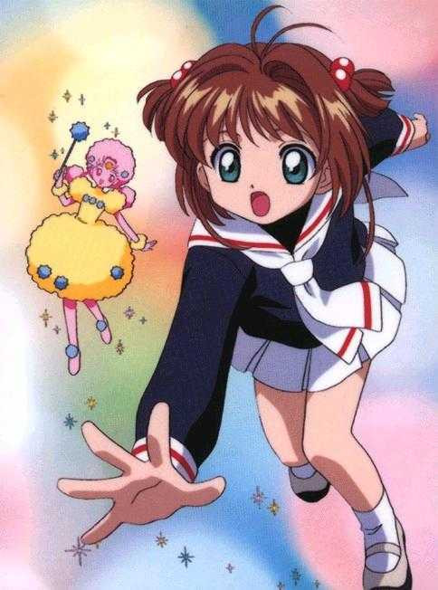 sakurcardcaptor253