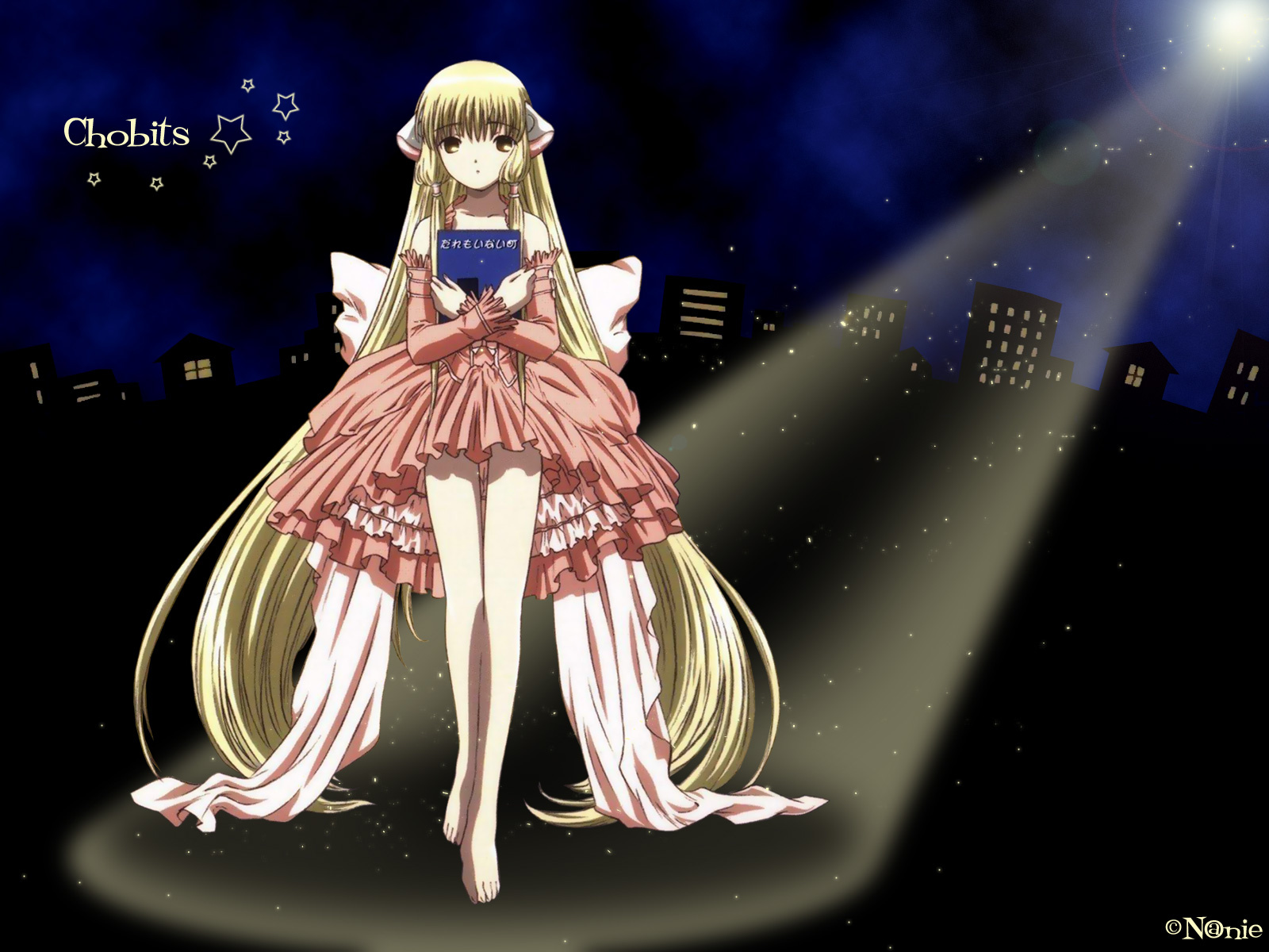 chobits-028