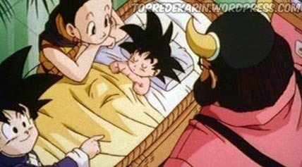 dbz-family-02