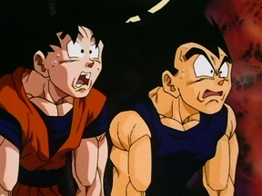 Dragon Ball59.png