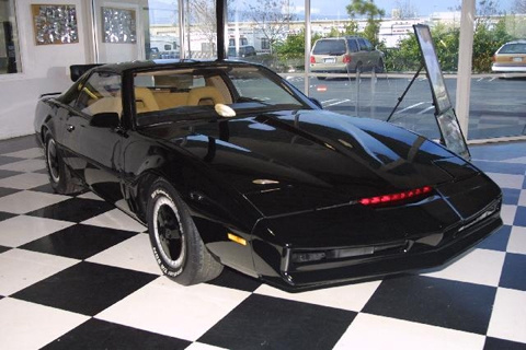 kr-original-kitt