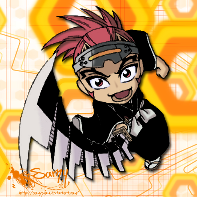 Abarai Renji chibi by SamyYami.png