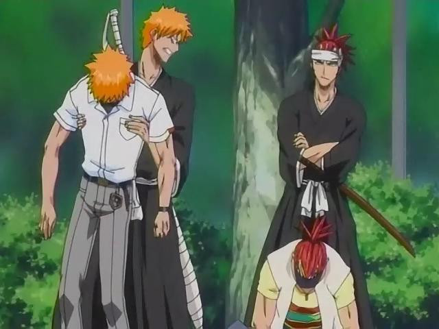 bleach64-86