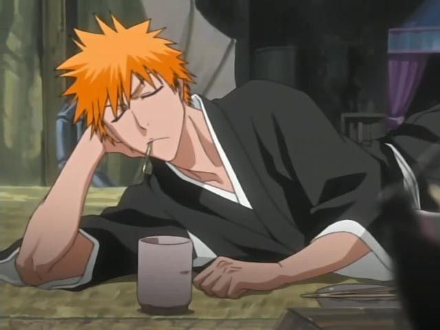 bleach97-78