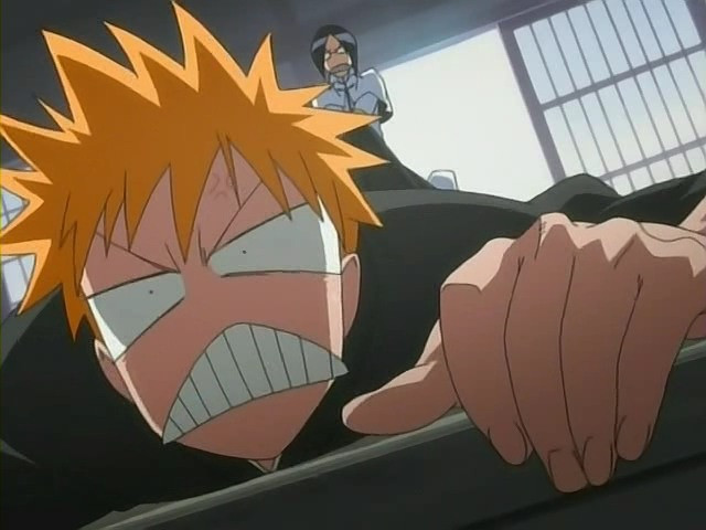 bleach ichigo0576