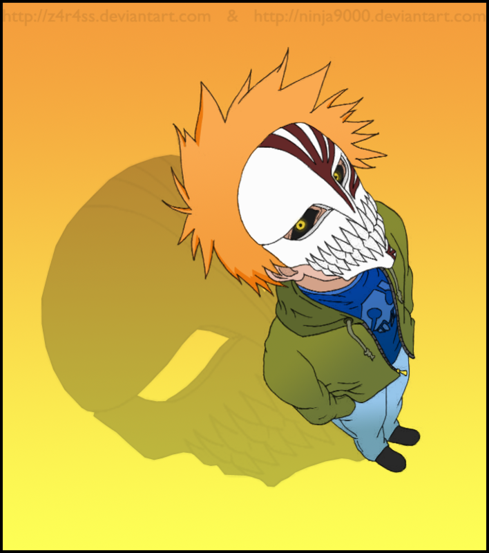 Ichigo by z4r4ss.png