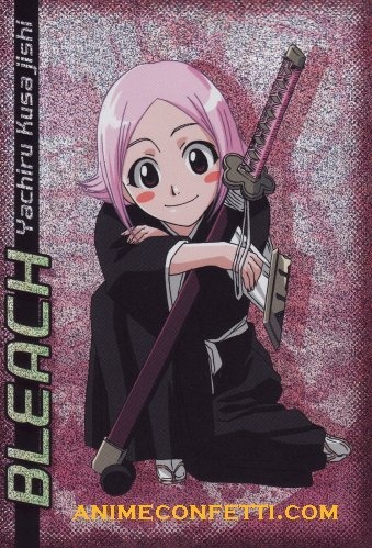 Yachiru1