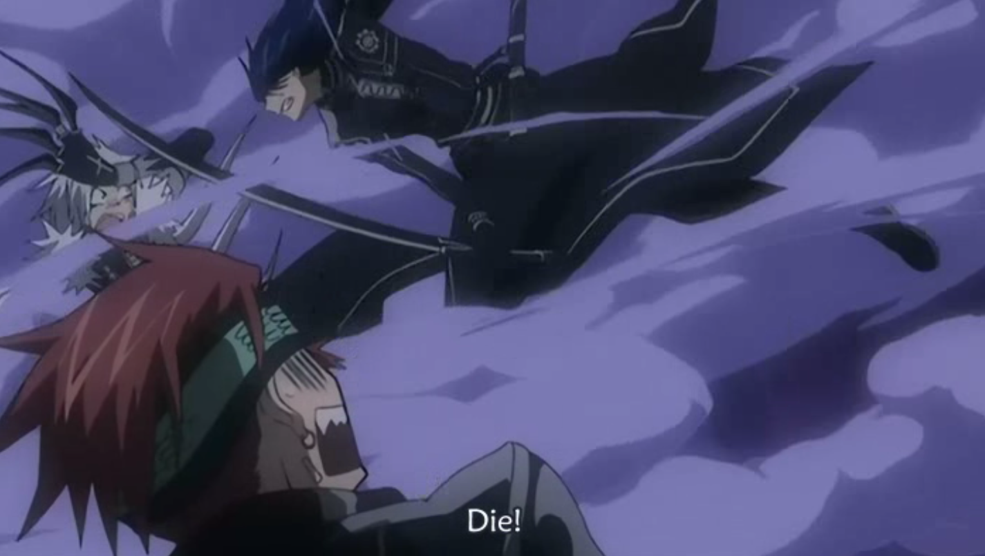 dgm-08.png