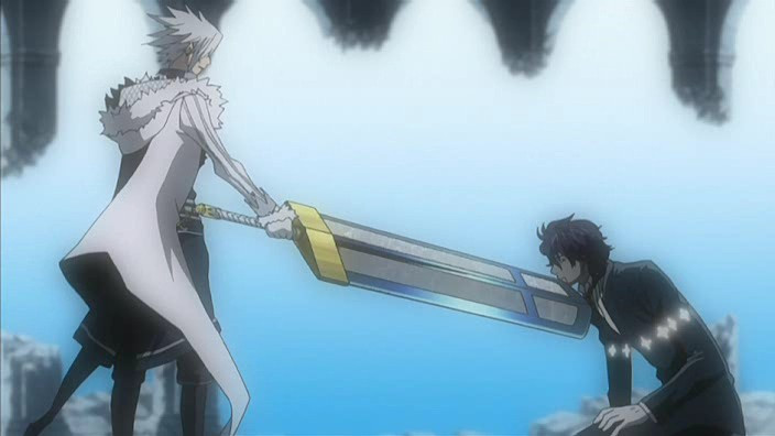 Tyki8