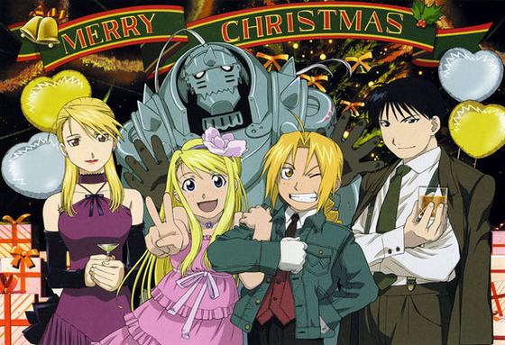 christmas-fma www kepfeltoltes hu