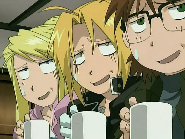 FMA6