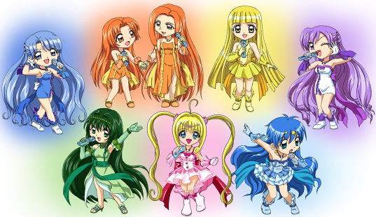 Mermaid Melody-1