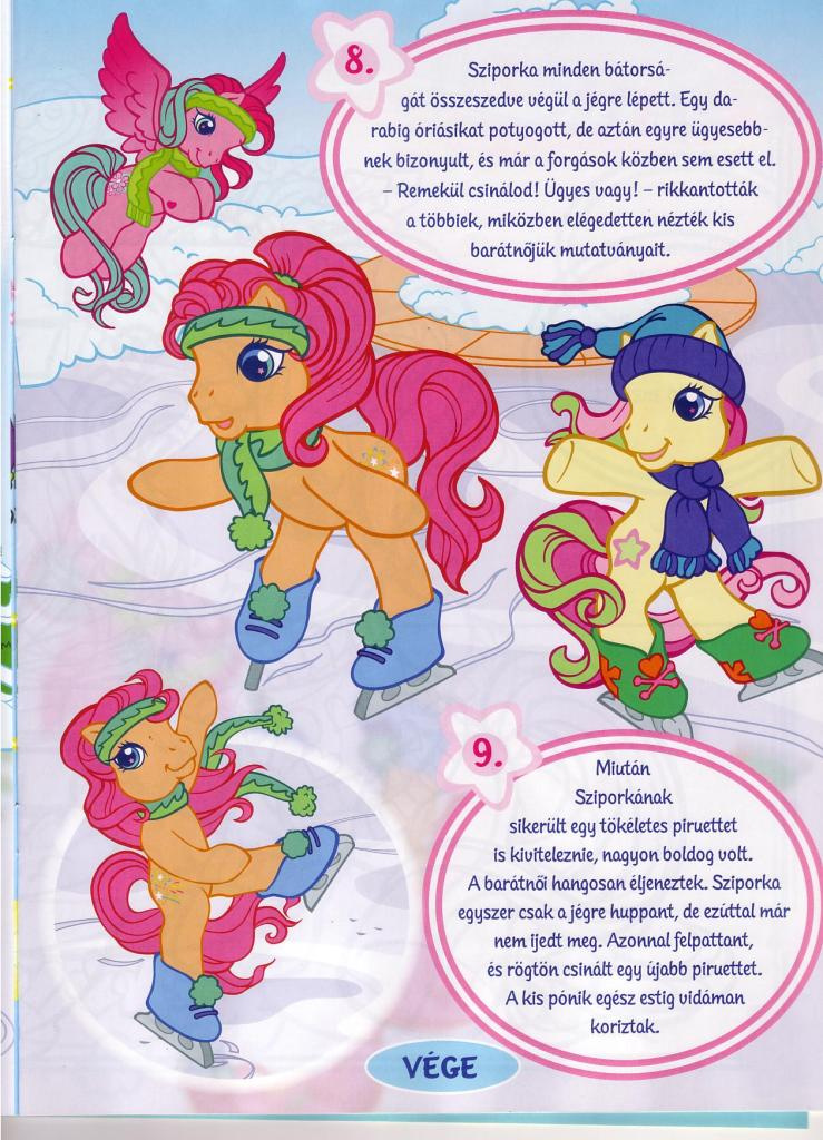 MLPMagazinNovember6oldal