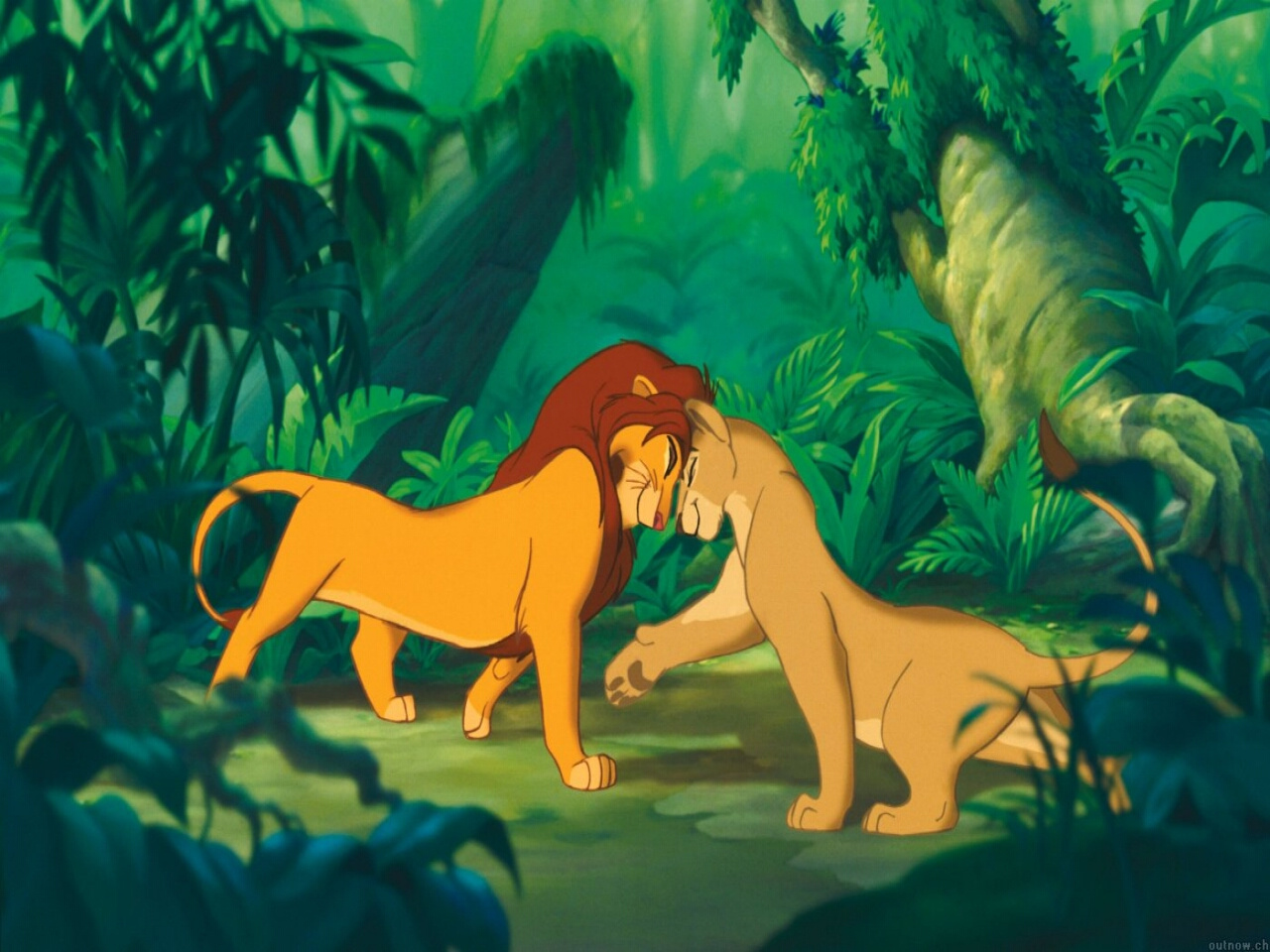 lion-king-071