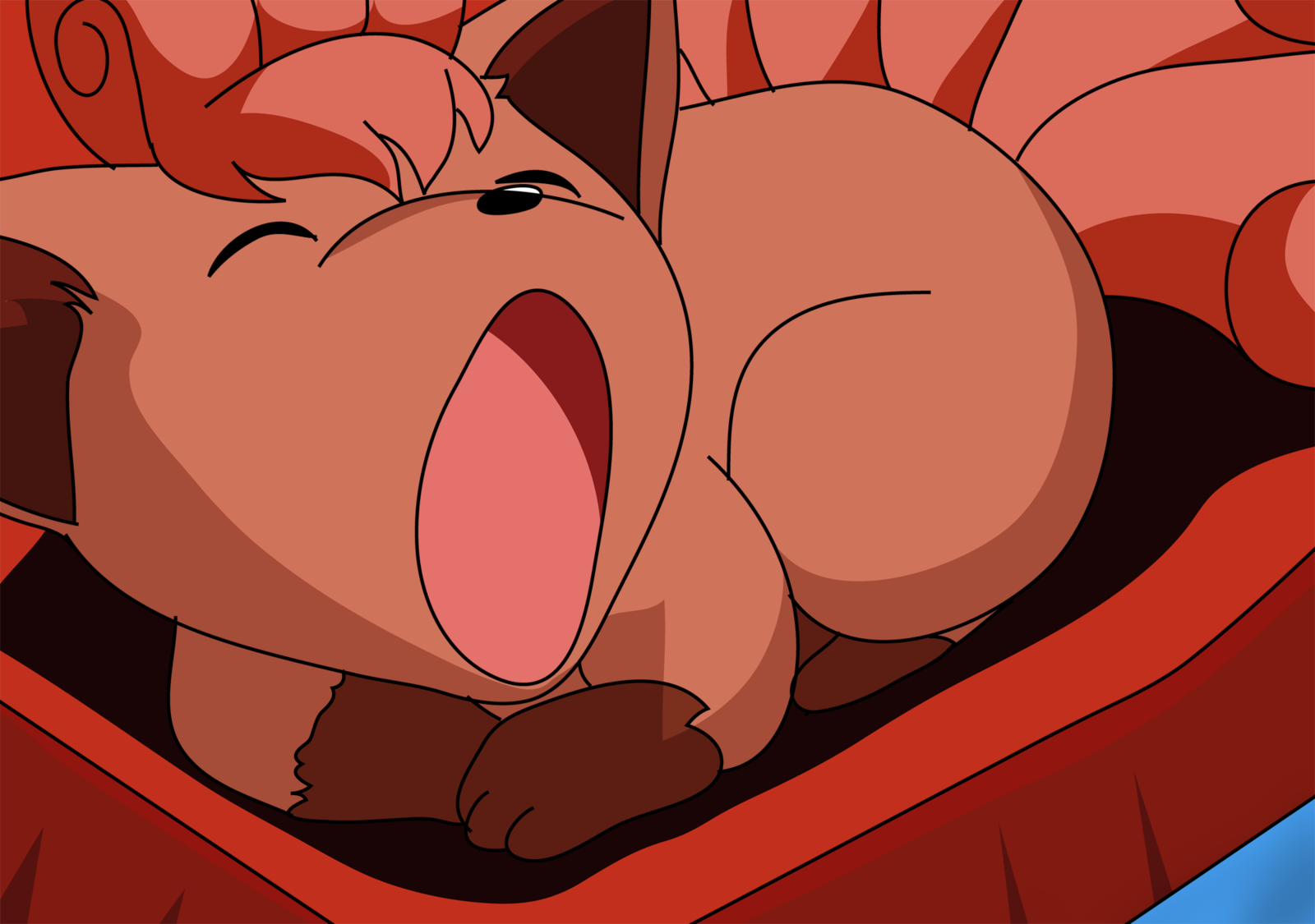 Vulpix   by Mistygemmy.png