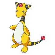 Ampharos30