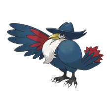 Honchkrow.png