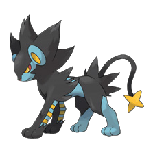 Luxray.png