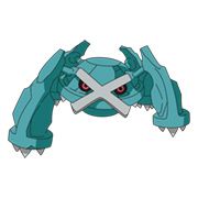 Metagross225