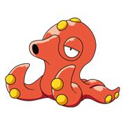 Octillery73