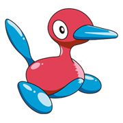 Porygon2 82