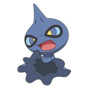 Shuppet202