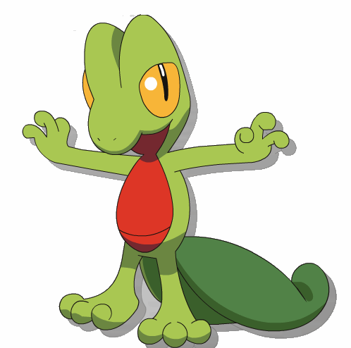 treecko.png