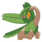 Tropius206