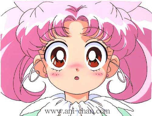 ChibiUsa30