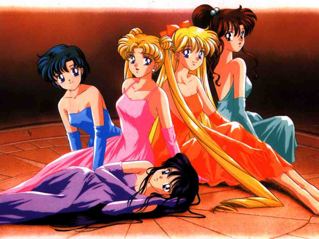 Sailor Moon102